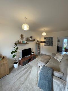 37 River View, Haworth, Keighley, BD22 8SD