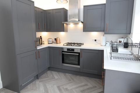 37 River View, Haworth, Keighley, BD22 8SD