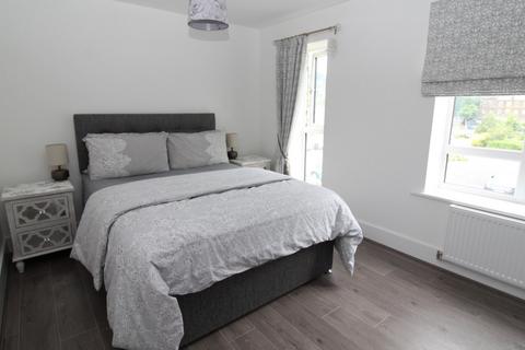 37 River View, Haworth, Keighley, BD22 8SD