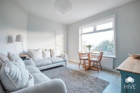 1 bedroom flat for sale, Bemister Road, Bournemouth BH9