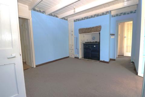 3 bedroom terraced house for sale, Cape Cornwall Street, Penzance TR19