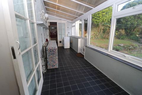 3 bedroom terraced house for sale, Cape Cornwall Street, Penzance TR19