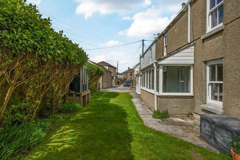 undefined, Cape Cornwall Street, Penzance TR19
