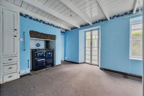 3 bedroom terraced house for sale, Cape Cornwall Street, Penzance TR19