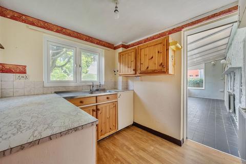 3 bedroom terraced house for sale, Cape Cornwall Street, Penzance TR19