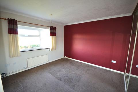 3 bedroom semi-detached house to rent, Wood Street, Geddington NN14