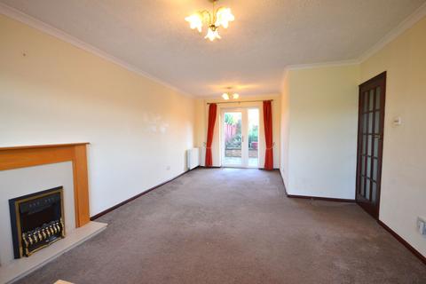3 bedroom semi-detached house to rent, Wood Street, Geddington NN14