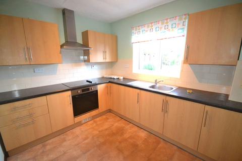 3 bedroom semi-detached house to rent, Wood Street, Geddington NN14