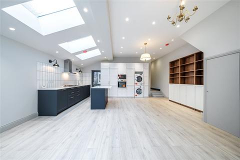 3 bedroom apartment for sale, Albert Road, London, N22