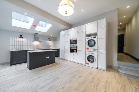 3 bedroom apartment for sale, Albert Road, London, N22