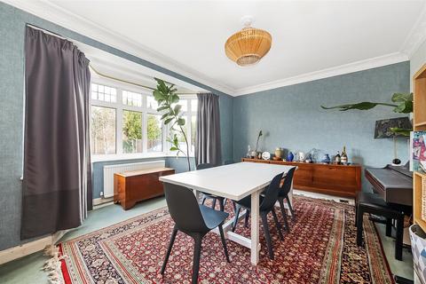 8 Brancaster Lane, Purley, CR8 1HE
