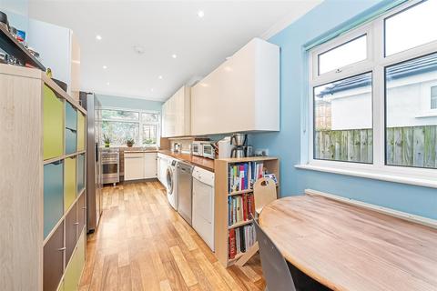 8 Brancaster Lane, Purley, CR8 1HE