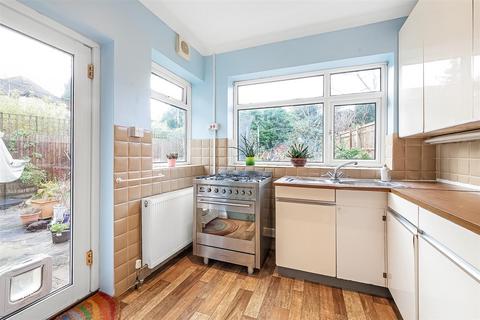 8 Brancaster Lane, Purley, CR8 1HE