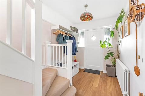 8 Brancaster Lane, Purley, CR8 1HE