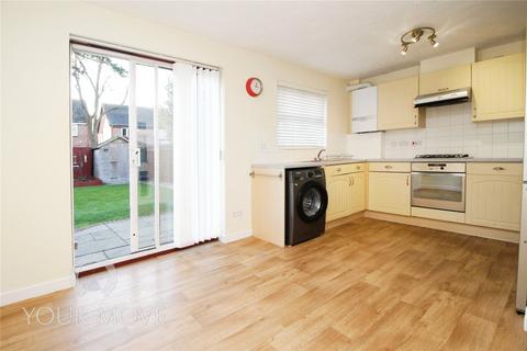 undefined, Powell Avenue, Kent DA2