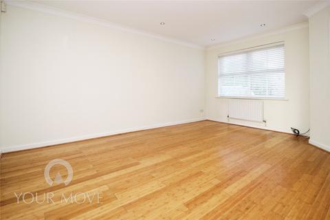undefined, Powell Avenue, Kent DA2