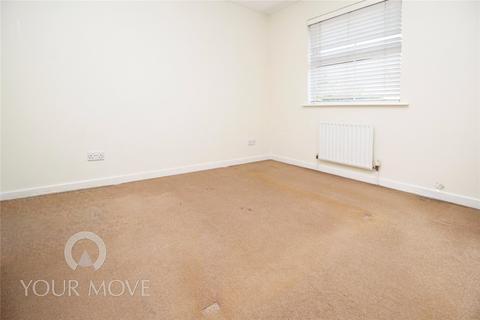 undefined, Powell Avenue, Kent DA2
