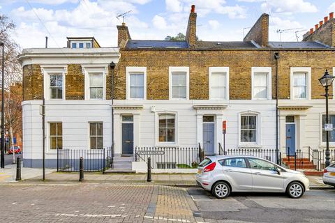 30b Cephas Avenue, London, E1 4AT