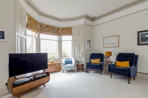 2 bedroom flat for sale, Joppa Park, Portobello, Edinburgh EH15