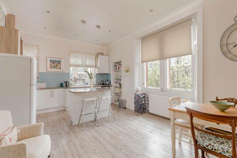 2 bedroom flat for sale, Joppa Park, Portobello, Edinburgh EH15