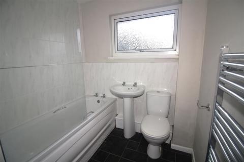 3 bedroom terraced house for sale, Lynher Drive , Saltash