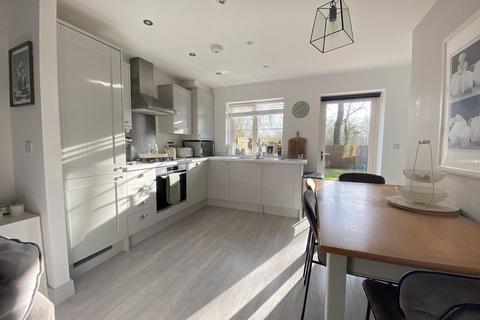 29 Bittern View, Willington, Derby, DE65 6RY