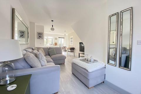 29 Bittern View, Willington, Derby, DE65 6RY
