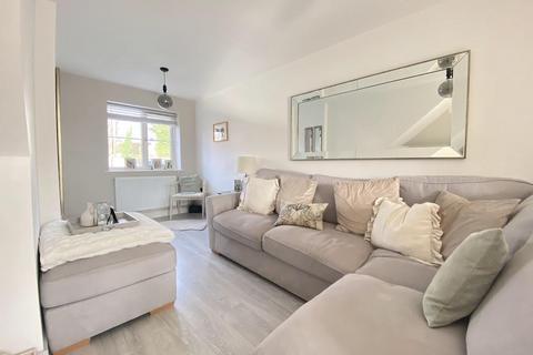 29 Bittern View, Willington, Derby, DE65 6RY