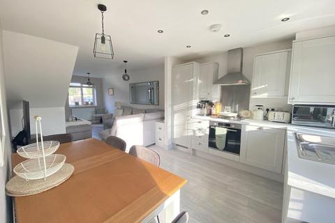 29 Bittern View, Willington, Derby, DE65 6RY