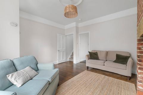 undefined, Nile Road, Ilkley, West Yorkshire, LS29