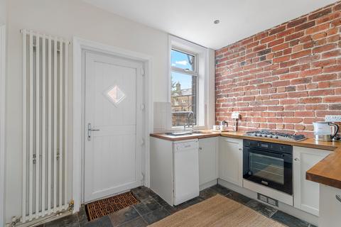 undefined, Nile Road, Ilkley, West Yorkshire, LS29