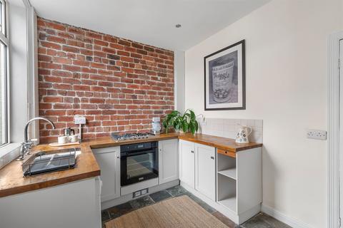 undefined, Nile Road, Ilkley, West Yorkshire, LS29