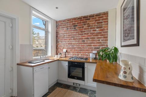 undefined, Nile Road, Ilkley, West Yorkshire, LS29