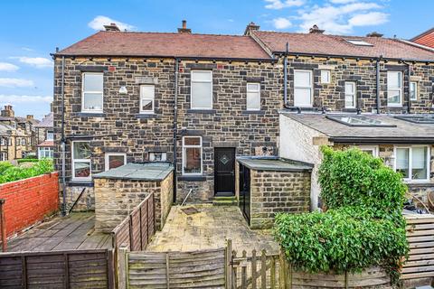 undefined, Nile Road, Ilkley, West Yorkshire, LS29