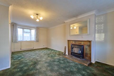 3 bedroom semi-detached house for sale, Preston Drive, Newbold Verdon