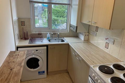 1 bedroom flat to rent, Brooklands Terrace, Ffynone, Uplands, , Swansea