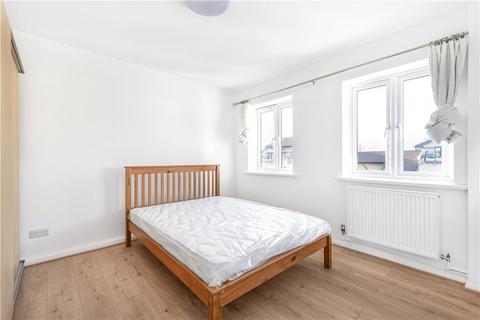 1 bedroom apartment to rent, Sunningdale Close, London, SE16