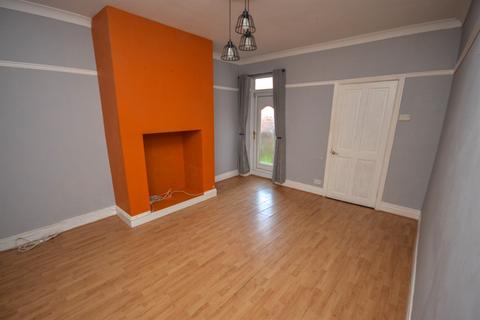 2 bedroom flat for sale, Birchington Avenue, South Shields