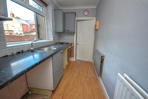 2 bedroom flat for sale, Birchington Avenue, South Shields