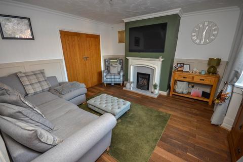 2 bedroom semi-detached house for sale, Cragside, South Shields