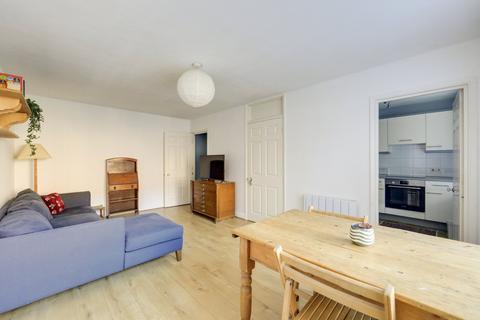 1 bedroom flat to rent, Paxton Road, Forest Hill, London, SE23