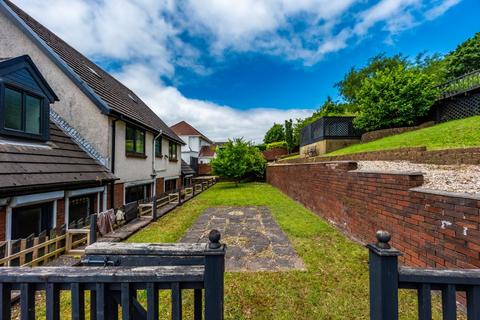 5 bedroom detached house for sale, Birchgrove Road, Swansea SA7