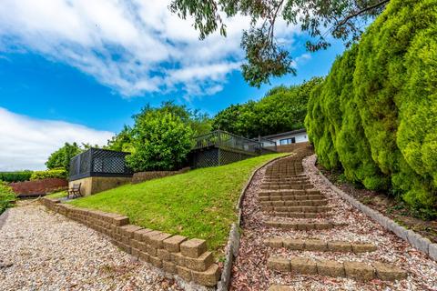 5 bedroom detached house for sale, Birchgrove Road, Swansea SA7