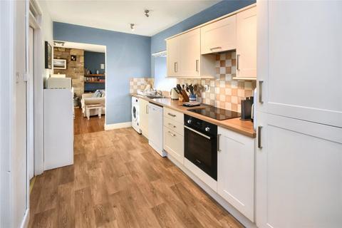 3 bedroom property for sale, Branton, Alnwick, Northumberland, NE66