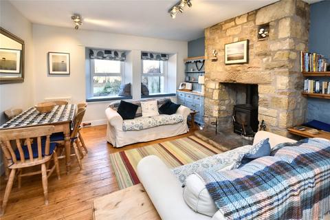 3 bedroom property for sale, Branton, Alnwick, Northumberland, NE66