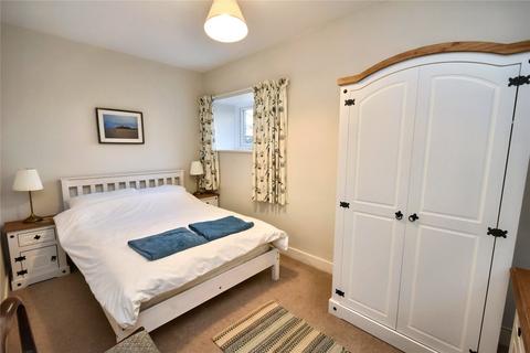 3 bedroom property for sale, Branton, Alnwick, Northumberland, NE66