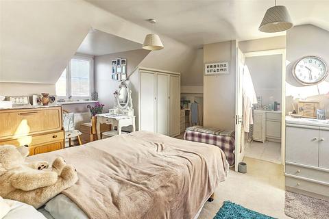 2 bedroom apartment for sale, The Street, Rustington, Littlehampton, West Sussex