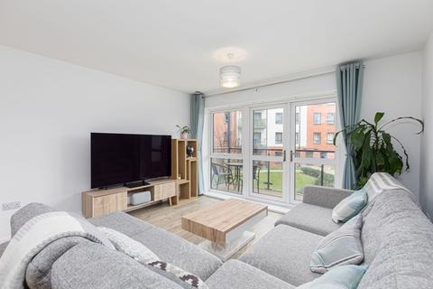 2 bedroom flat for sale, West Green Drive, Crawley RH11