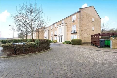 2 bedroom apartment for sale, Weevil Lane, Gosport, Hampshire