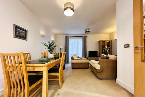 2 bedroom apartment for sale, Weevil Lane, Gosport, Hampshire